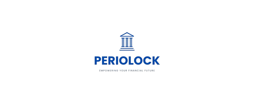 Periolock  